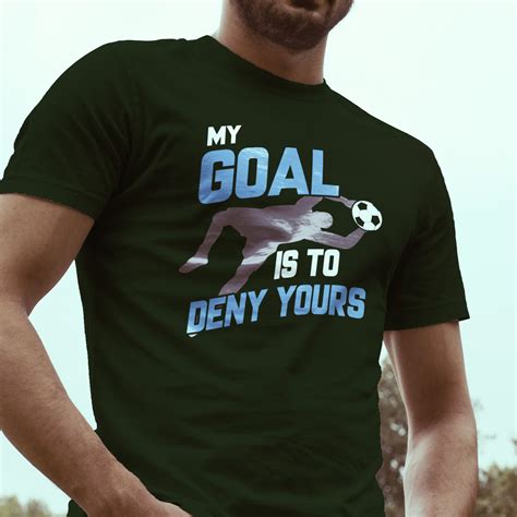 soccer shirts|funny soccer shirts.